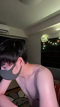 poketkuma online show from 10-17-25, 04:20