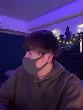 poketkuma online show from 03-01-26, 12:38