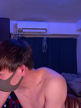 poketkuma online show from 03-28-26, 05:03