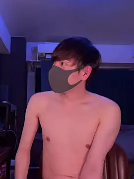 poketkuma online show from 04-22-26, 03:19