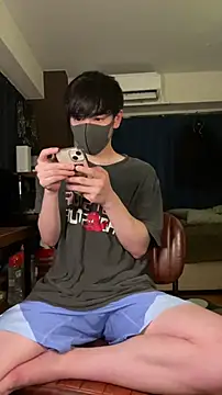 poketkuma online show from 10-09-25, 02:17