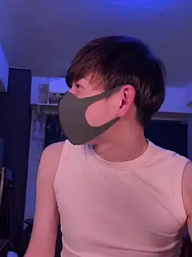 poketkuma online show from 02-08-26, 01:31