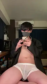 poketkuma online show from 09-27-25, 03:07