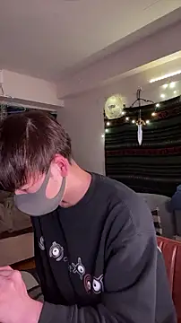 poketkuma online show from 11-07-25, 02:10