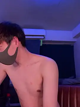 poketkuma online show from 04-12-26, 03:15