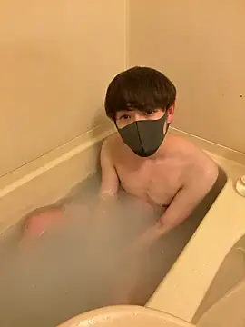 poketkuma online show from 12-03-25, 04:39