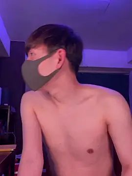 poketkuma online show from 03-18-26, 02:41