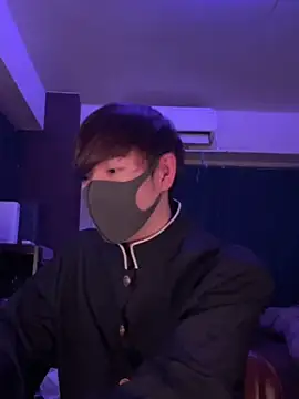 poketkuma online show from 03-08-26, 03:48