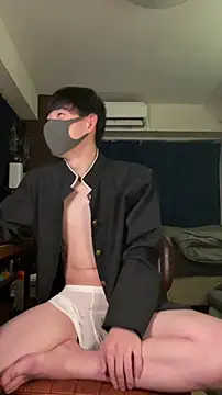 poketkuma online show from 09-25-25, 02:12