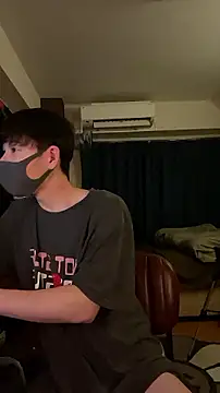 poketkuma online show from 09-08-25, 05:01