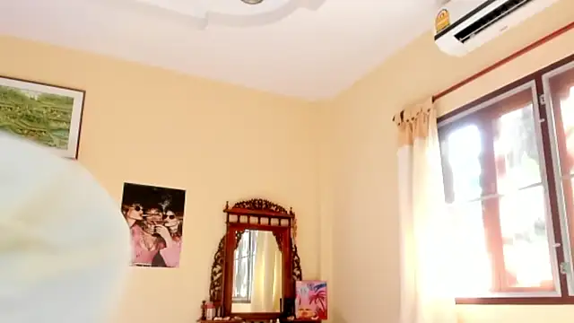 agelandreww online show from 03-29-26, 09:33