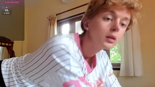 agelandreww online show from 02-24-26, 07:20