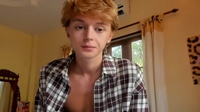 agelandreww online show from 03-05-26, 06:10