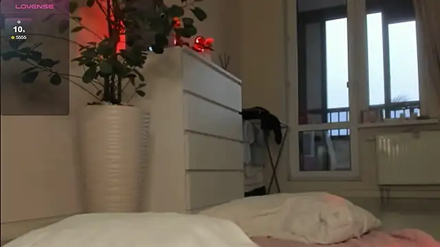 agelandreww online show from 11-28-25, 12:27