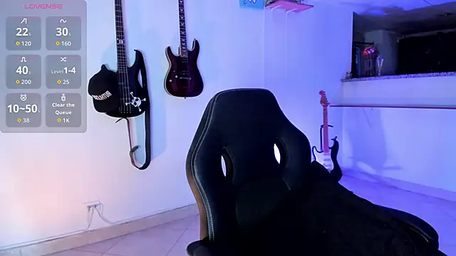 lilpervertgirl online show from 10-18-25, 05:09