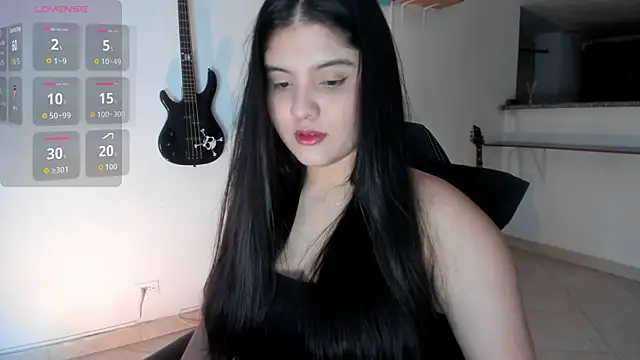 lilpervertgirl online show from 11-06-25, 06:17