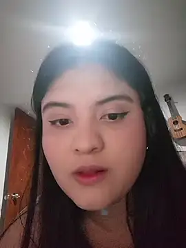 lilpervertgirl online show from 11-25-25, 05:41