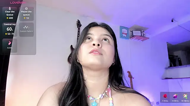 lilpervertgirl online show from 02-17-26, 08:17