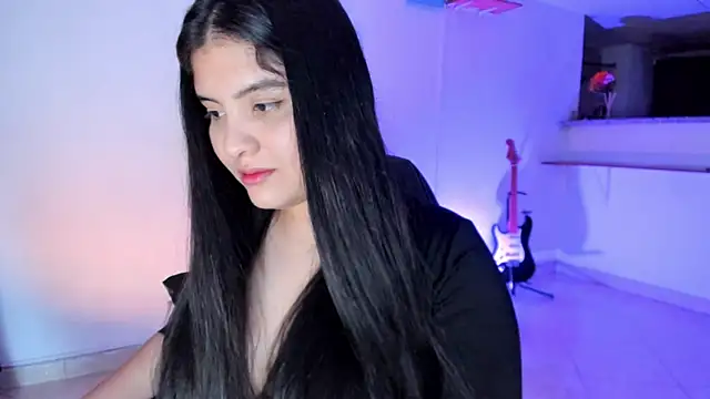 lilpervertgirl online show from 10-12-25, 05:53