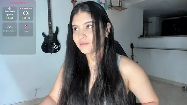 lilpervertgirl online show from 11-07-25, 07:35