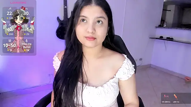 lilpervertgirl online show from 05-24-26, 08:42