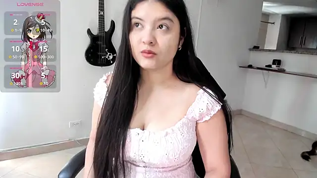 Snapshot of lilpervertgirl chatting on 07-16-26, 03:53 lilpervertgirl online show from 07-16-26, 03:53