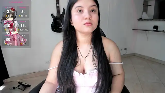 Snapshot of lilpervertgirl chatting on 07-06-26, 03:36 lilpervertgirl online show from 07-06-26, 03:36