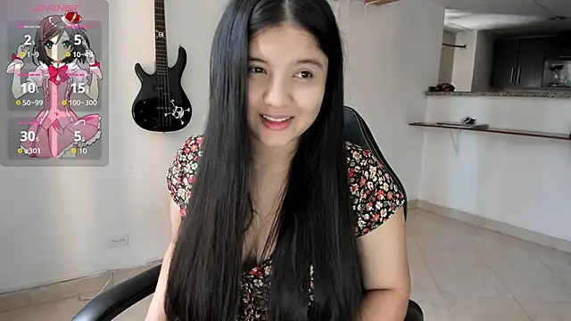Snapshot of lilpervertgirl chatting on 06-22-26, 08:06 lilpervertgirl online show from 06-22-26, 08:06
