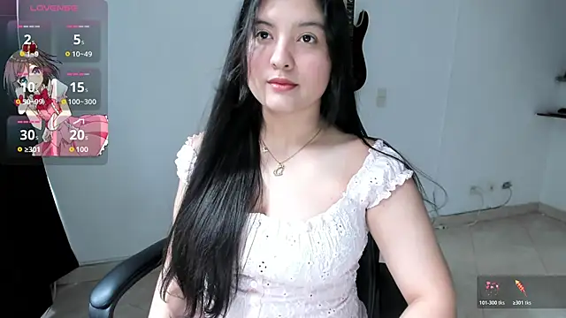 lilpervertgirl online show from 05-05-26, 04:21