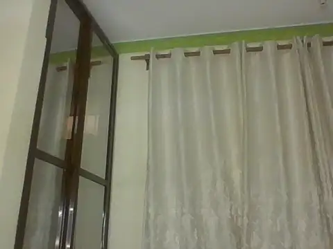 Apple bitch online show from 10-09-25, 05:19