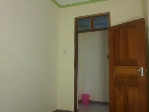 Apple bitch online show from 11-11-25, 04:40