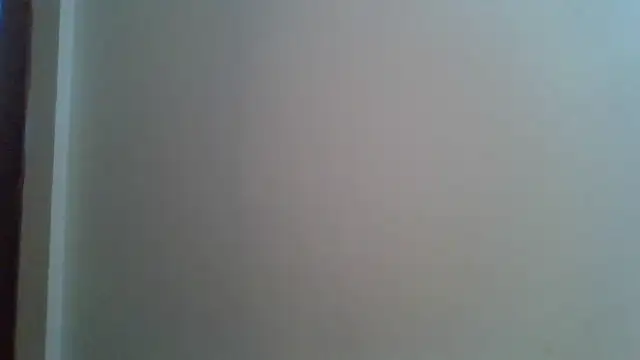 Snapshot of Apple_bitch chatting on 05-11-26, 06:26 Apple bitch online show from 05-11-26, 06:26