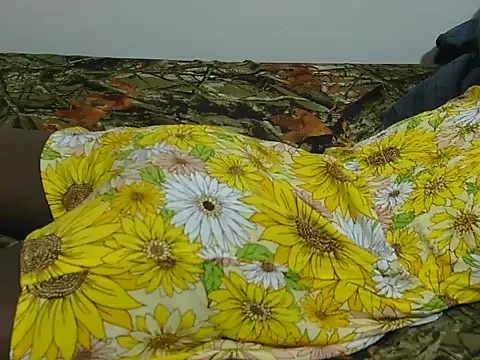 berbie  online show from 01-05-26, 07:06