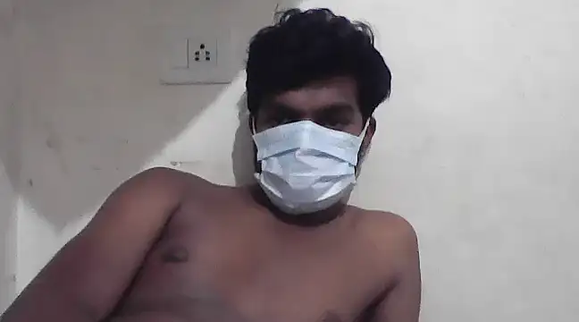 Snapshot of Bangalore_boy29 chatting on 02-18-25, 03:10 Bangalore boy29 online show from 02-18-25, 03:10