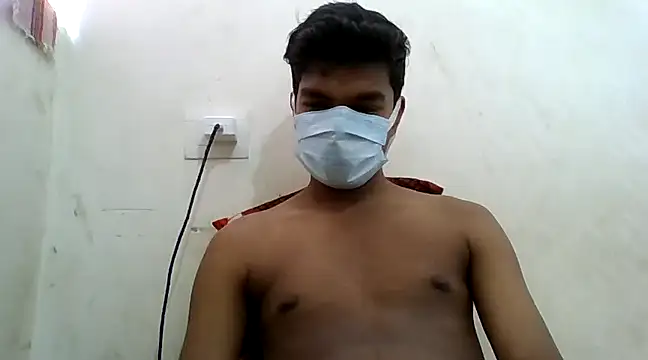 Snapshot of Bangalore_boy29 chatting on 12-07-24, 05:21 Bangalore boy29 online show from 12-07-24, 05:21
