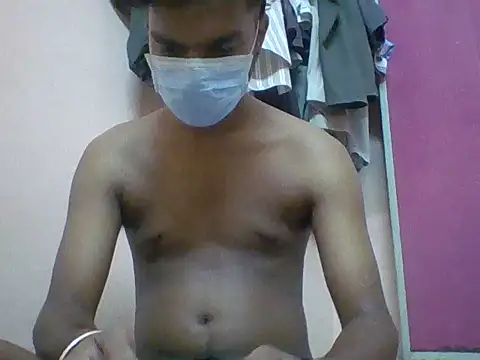 Bangalore boy29 online show from 05-27-26, 08:22