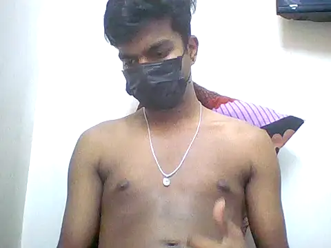 Bangalore boy29 online show from 12-20-25, 10:51