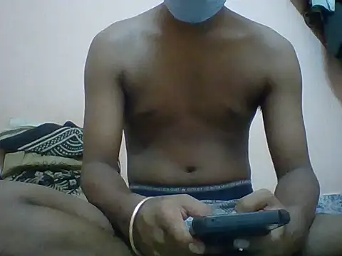 Bangalore boy29 online show from 05-24-26, 05:40