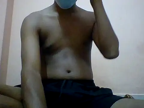 Bangalore boy29 online show from 05-26-26, 04:21