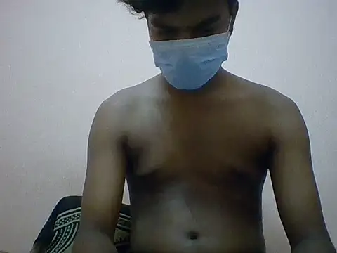Bangalore boy29 online show from 05-23-26, 05:06
