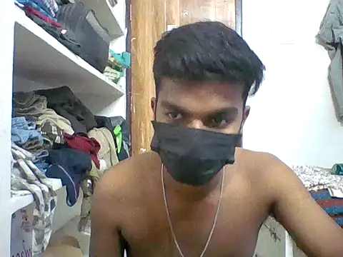 Bangalore boy29 online show from 11-20-25, 03:56