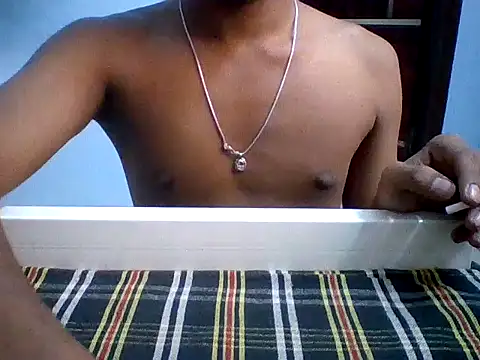 Bangalore boy29 online show from 12-19-25, 07:55