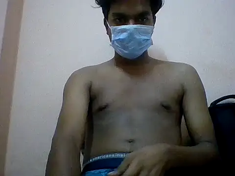 Bangalore boy29 online show from 05-20-26, 07:49