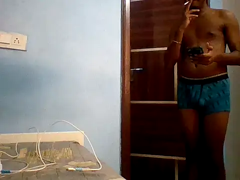 Snapshot of Bangalore_boy29 chatting on 10-07-25, 06:58 Bangalore boy29 online show from 10-07-25, 06:58