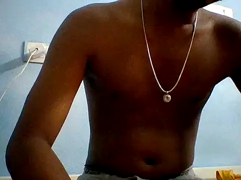 Snapshot of Bangalore_boy29 chatting on 10-11-25, 05:41 Bangalore boy29 online show from 10-11-25, 05:41