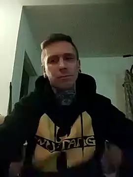 Schabernack1990 online show from 01-28-25, 06:16