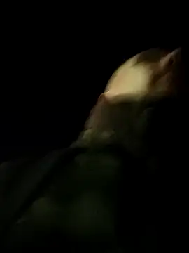 Schabernack1990 online show from 03-07-26, 02:51