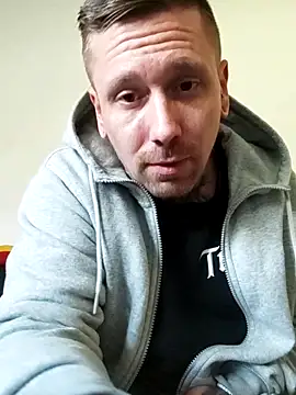 Schabernack1990 online show from 04-22-26, 09:16