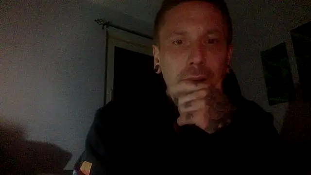 Schabernack1990 online show from 09-23-25, 08:49