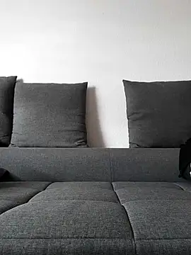 Schabernack1990 online show from 11-12-25, 11:03